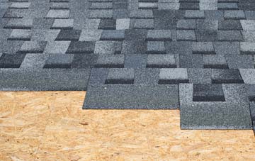 expert Old Felixstowe asphalt roof companies