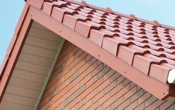 Old Felixstowe fascia repair quotes