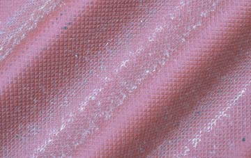 Old Felixstowe fibreglass roofing costs