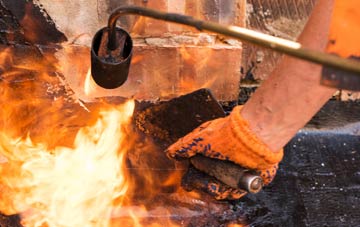 Old Felixstowe flat roof repair companies