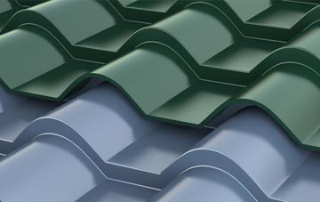 who should consider Old Felixstowe plastic roofs