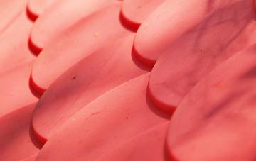 Old Felixstowe plastic roof costs