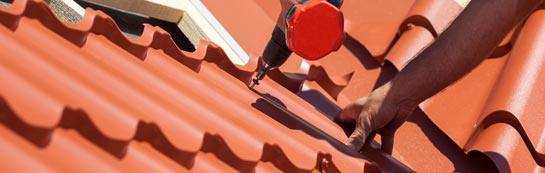 save on Old Felixstowe roof installation costs