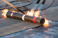 free Old Felixstowe roof quotes