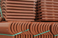 free Old Felixstowe clay roofing quotes