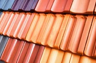 find rated Old Felixstowe clay roofing companies