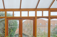 free Old Felixstowe conservatory insulation quotes