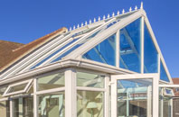 Old Felixstowe conservatory roof repairs
