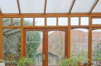 free Old Felixstowe conservatory roof repair quotes