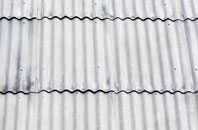 Old Felixstowe corrugated roof quotes