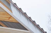 find rated Old Felixstowe fascia repair companies