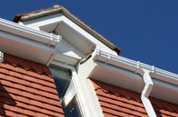 Old Felixstowe fascias