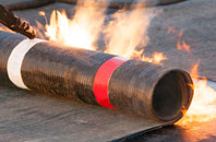 free Old Felixstowe re-felting quotes