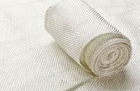 Old Felixstowe fibreglass roofing repairs