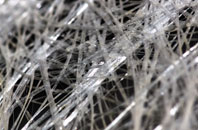 free Old Felixstowe fibreglass roof repair quotes