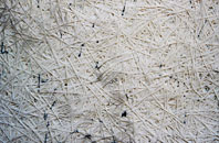 free Old Felixstowe fibreglass roof quotes