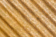 find rated Old Felixstowe roofers