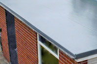 free Old Felixstowe flat roofing insulation quotes