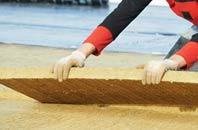 find rated Old Felixstowe roof insulation companies