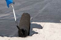 find rated Old Felixstowe roof sealing companies