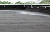 find rated Old Felixstowe flat roofing companies