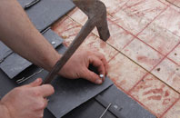 free Old Felixstowe garage roof repair quotes
