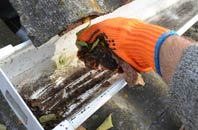 rated Old Felixstowe gutter cleaning companies