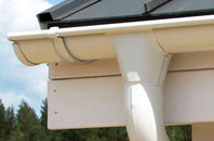 free Old Felixstowe gutter installer quotes