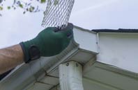 rated Old Felixstowe guttering repair companies