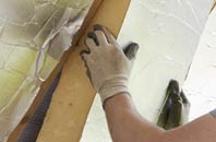 rated Old Felixstowe roof insulation companies