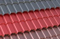 find rated Old Felixstowe plastic roofing companies
