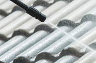 rated Old Felixstowe roof cleaning companies