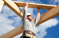 Old Felixstowe roof replacement work