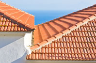free Old Felixstowe roof tile quotes