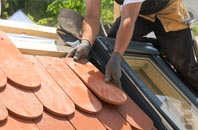 Old Felixstowe tiled roofing companies