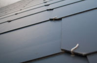 free Old Felixstowe slate tile quotes