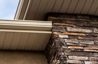 free Old Felixstowe soffit repair quotes
