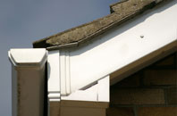 free Old Felixstowe soffit quotes